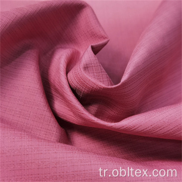 OBL21-2138 Aşağı palto için polyester pongee